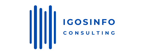 IGOSINFO